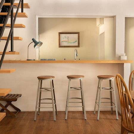 Hazcottage 마키노하라시 외부 사진