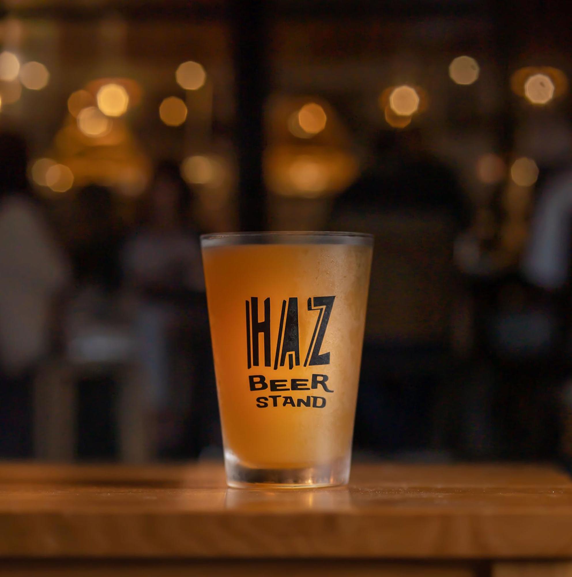 Hazcottage 마키노하라시 외부 사진