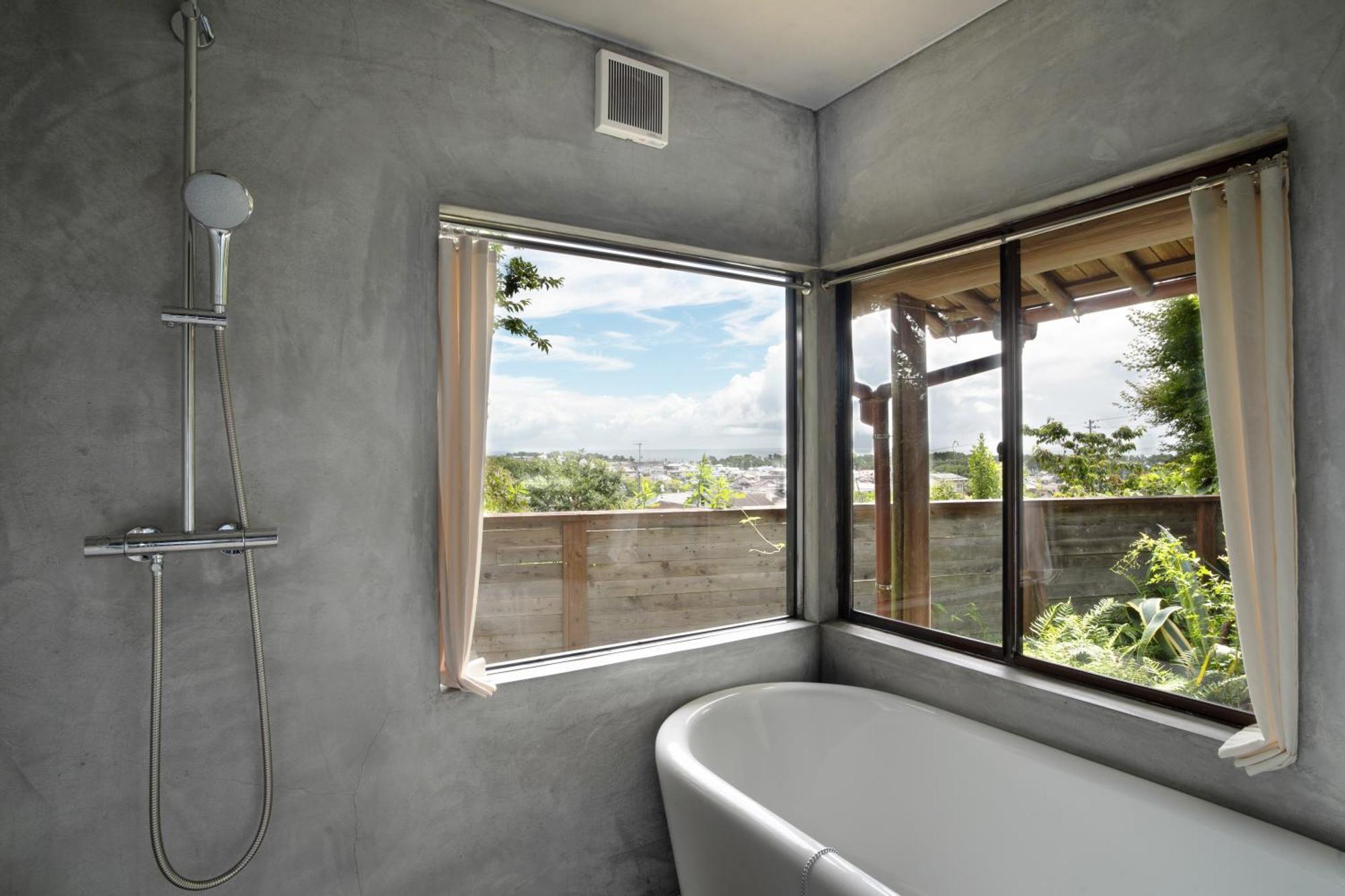 Hazcottage 마키노하라시 외부 사진